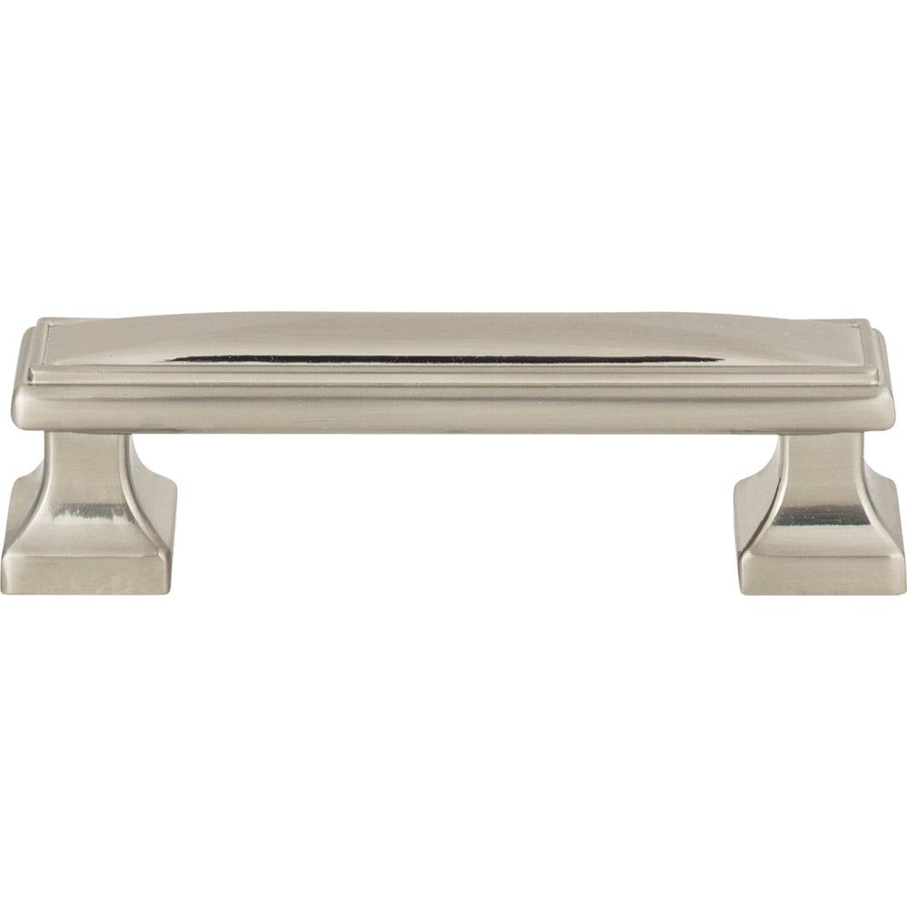 Wadsworth Bar Pull