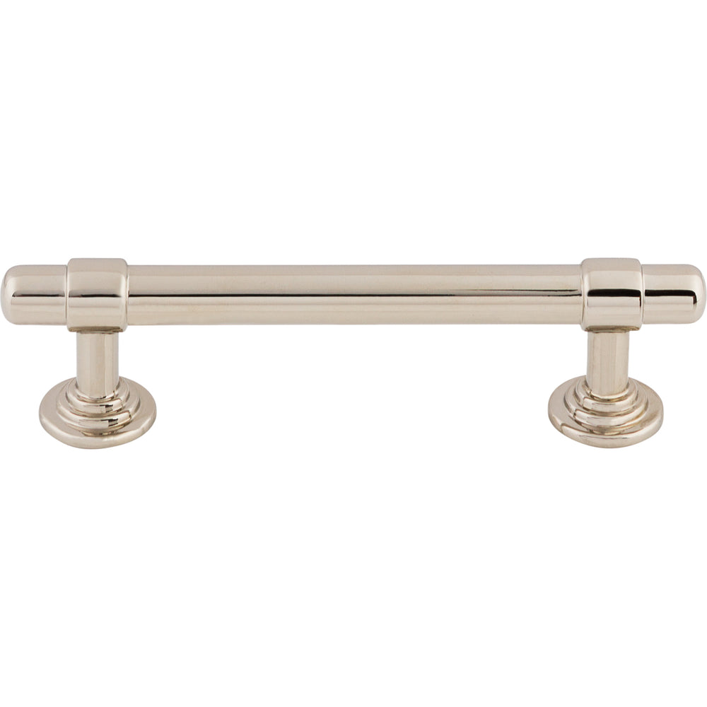 Ellis Bar Pull