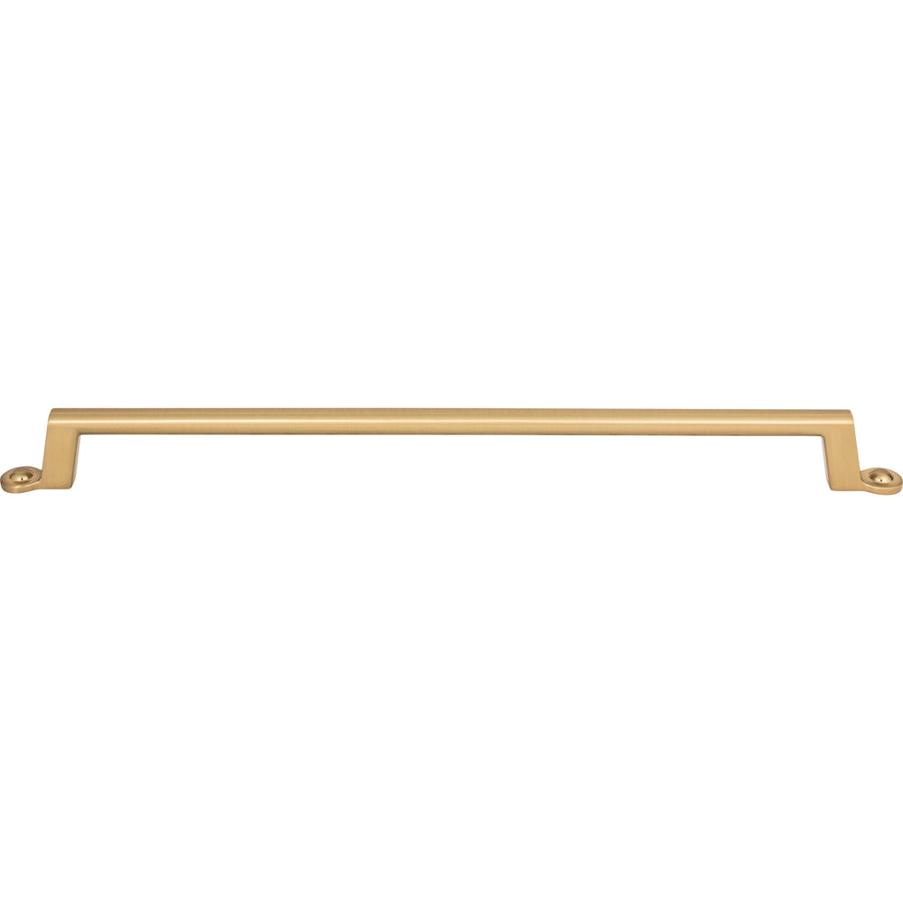 Bradbury Bar Pull