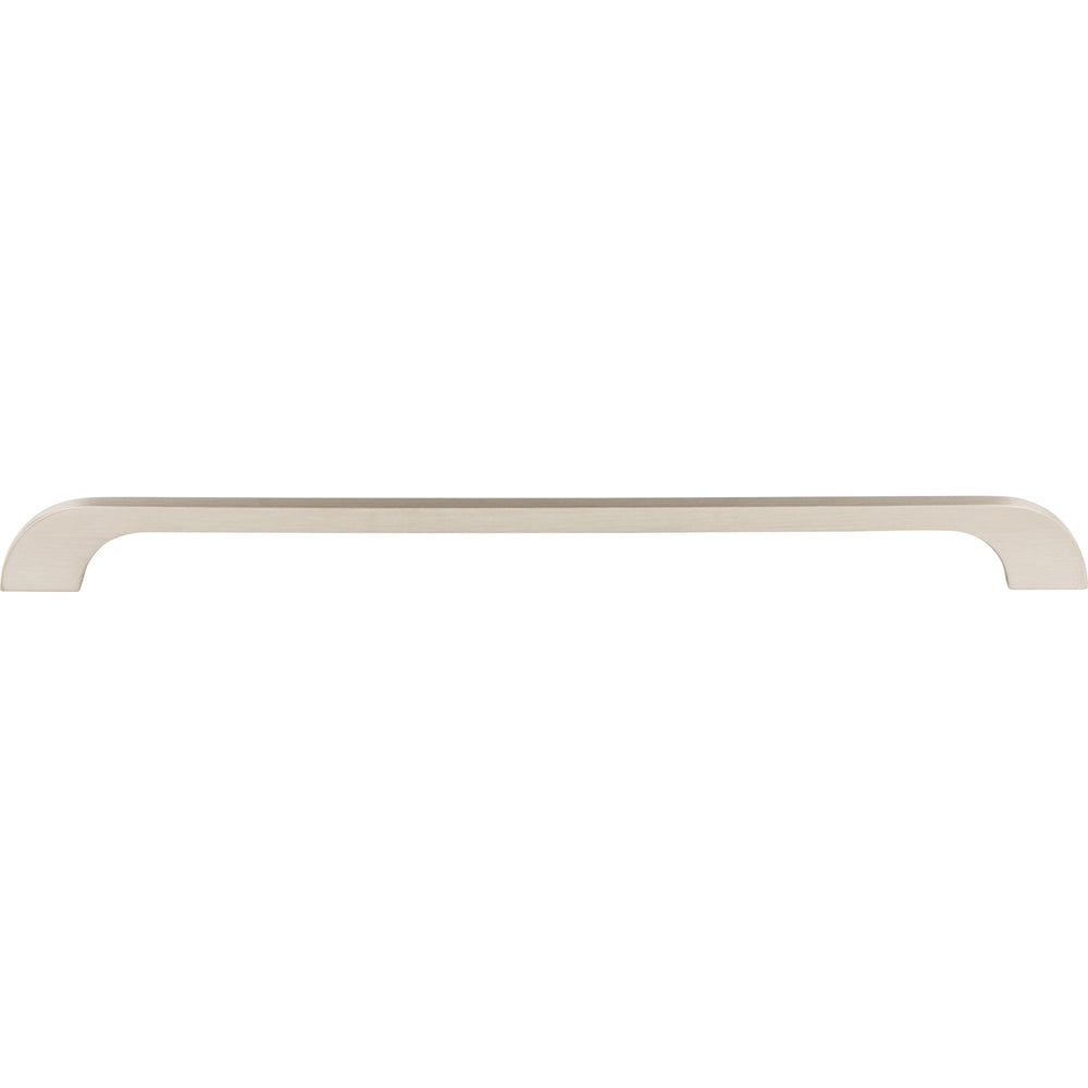 Neo Bar Pull