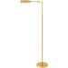 Surya - Kiyomi Accent Floor Lamp