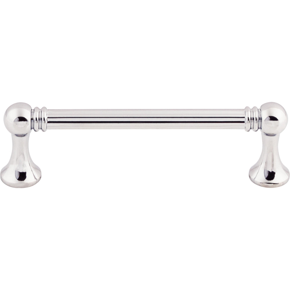 Grace Bar Pull