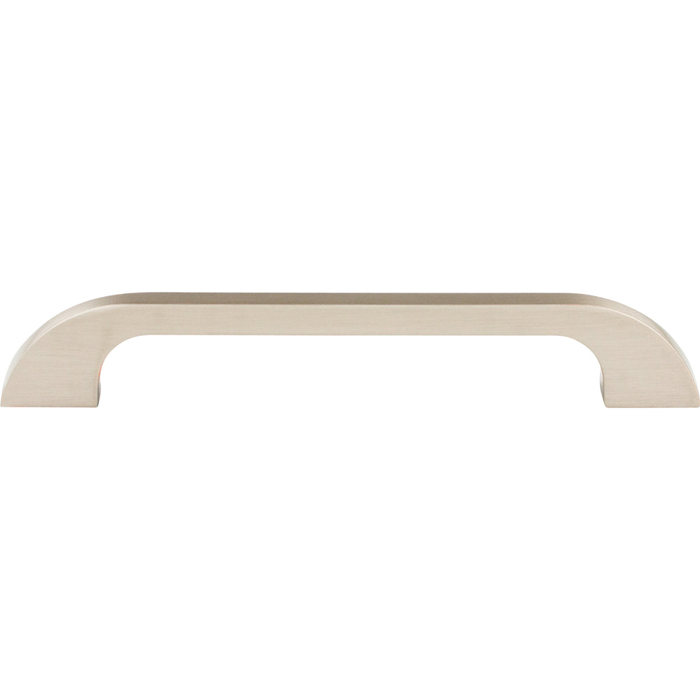 Neo Bar Pull