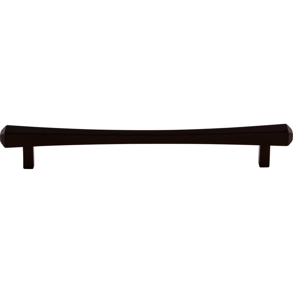 Juliet Bar Pull