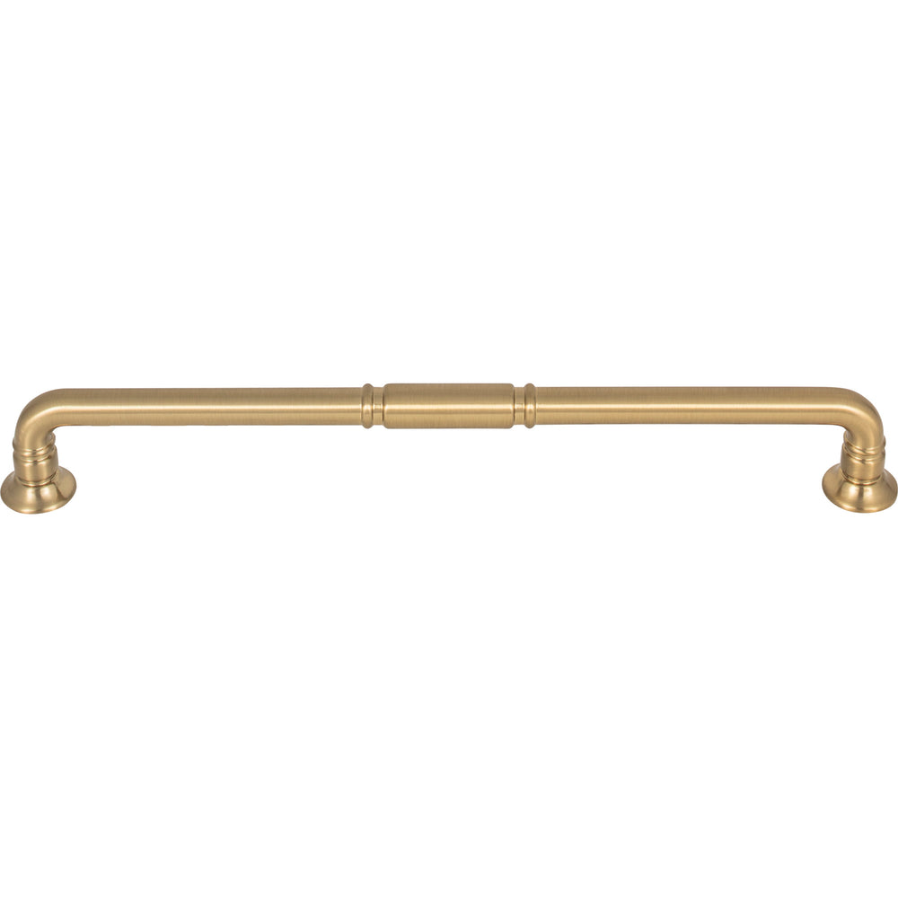 Kent Bar Pull