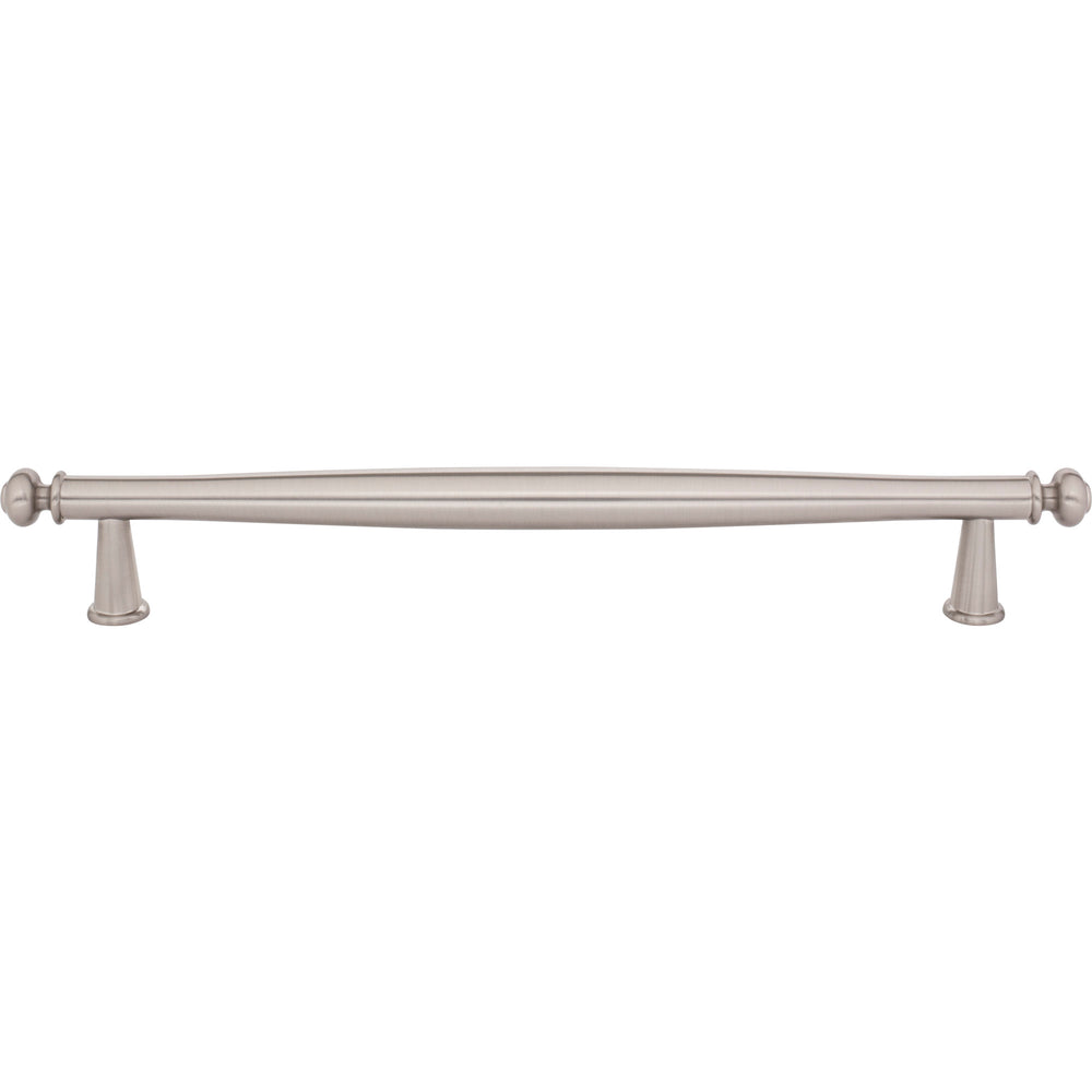 Coddington Appliance Pull