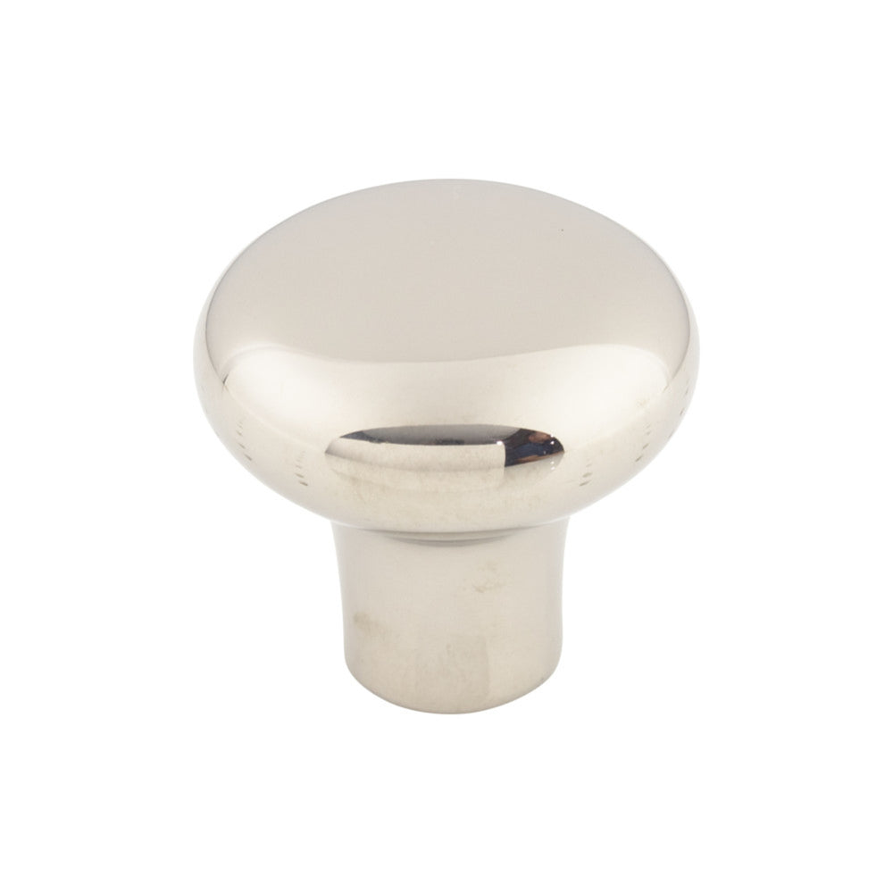 Aspen II bouton rond