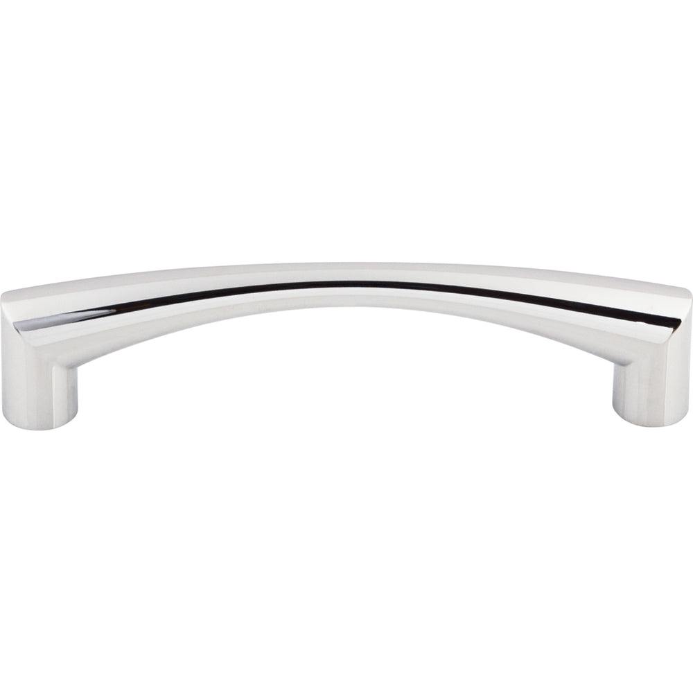 Hidra Bar Pull