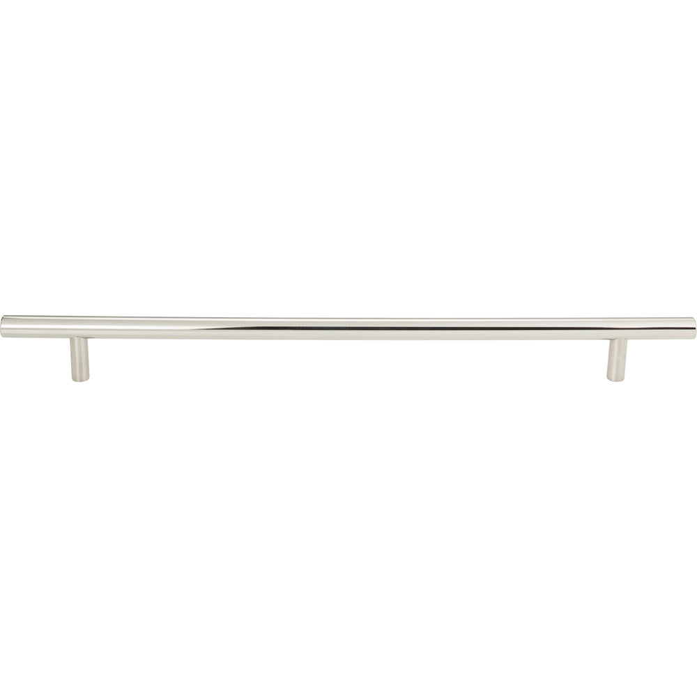 Skinny Linea Bar Pull