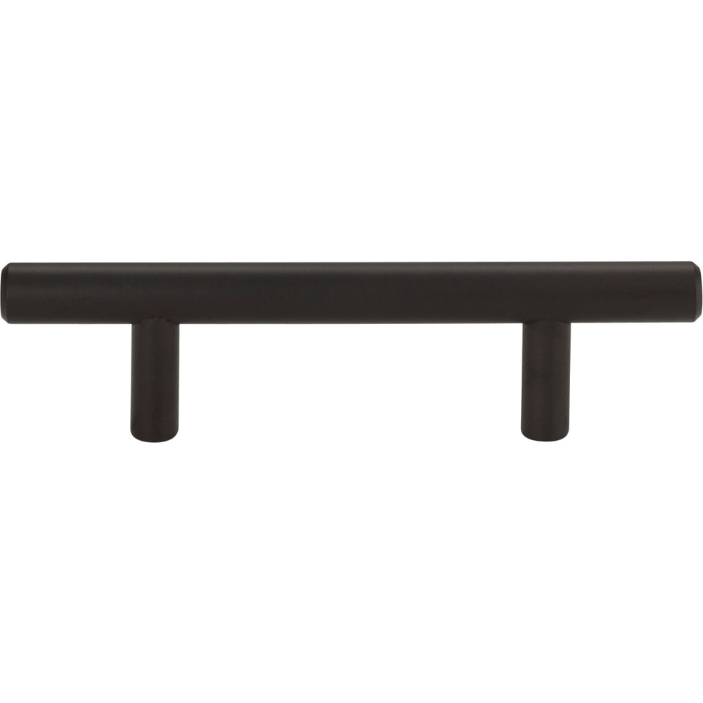 Skinny Linea Bar Pull