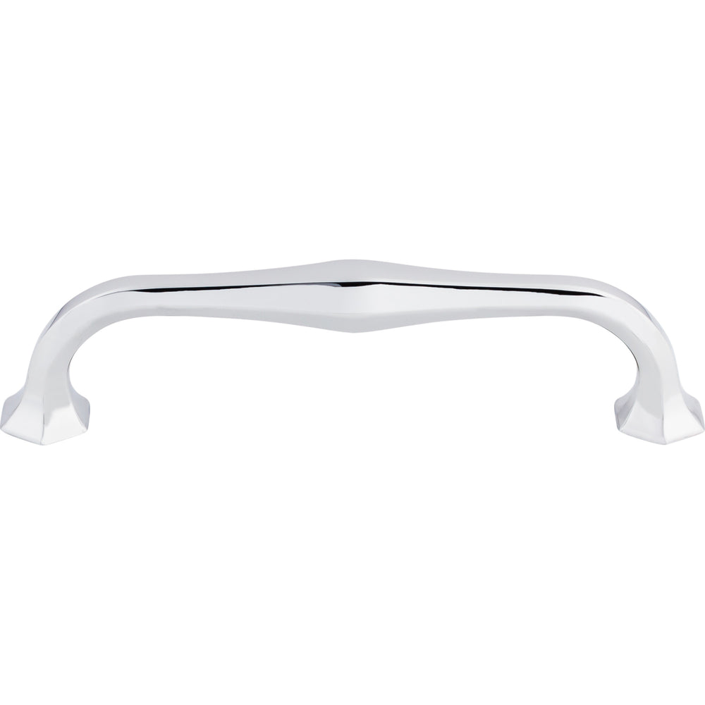 Spectrum Bar Pull