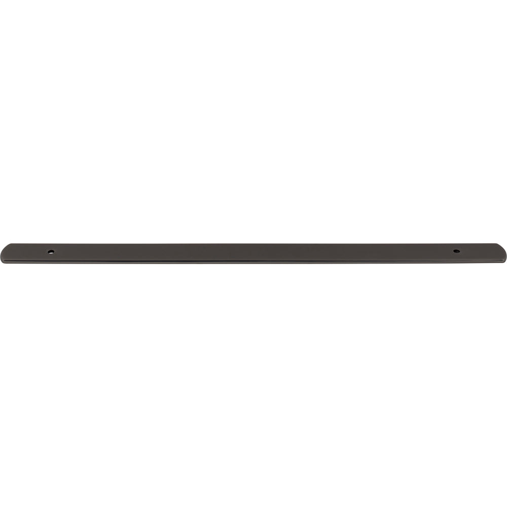 Wescott Pull Backplate