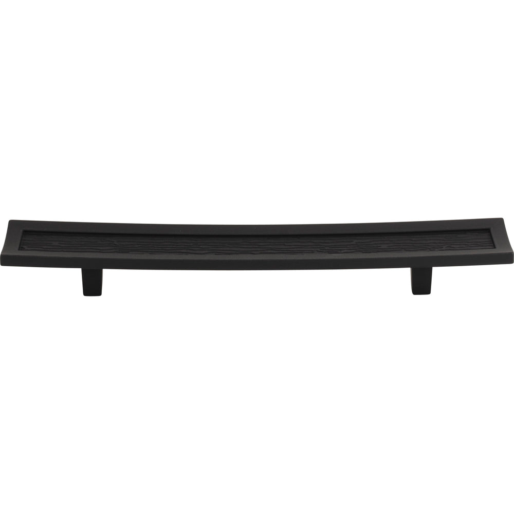 Primitive Bar Pull