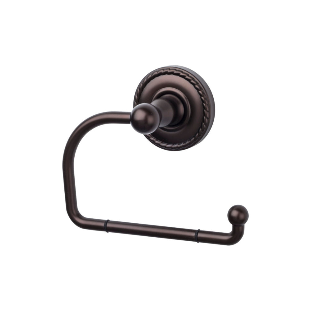 Edwardian Bath Tissue Hook