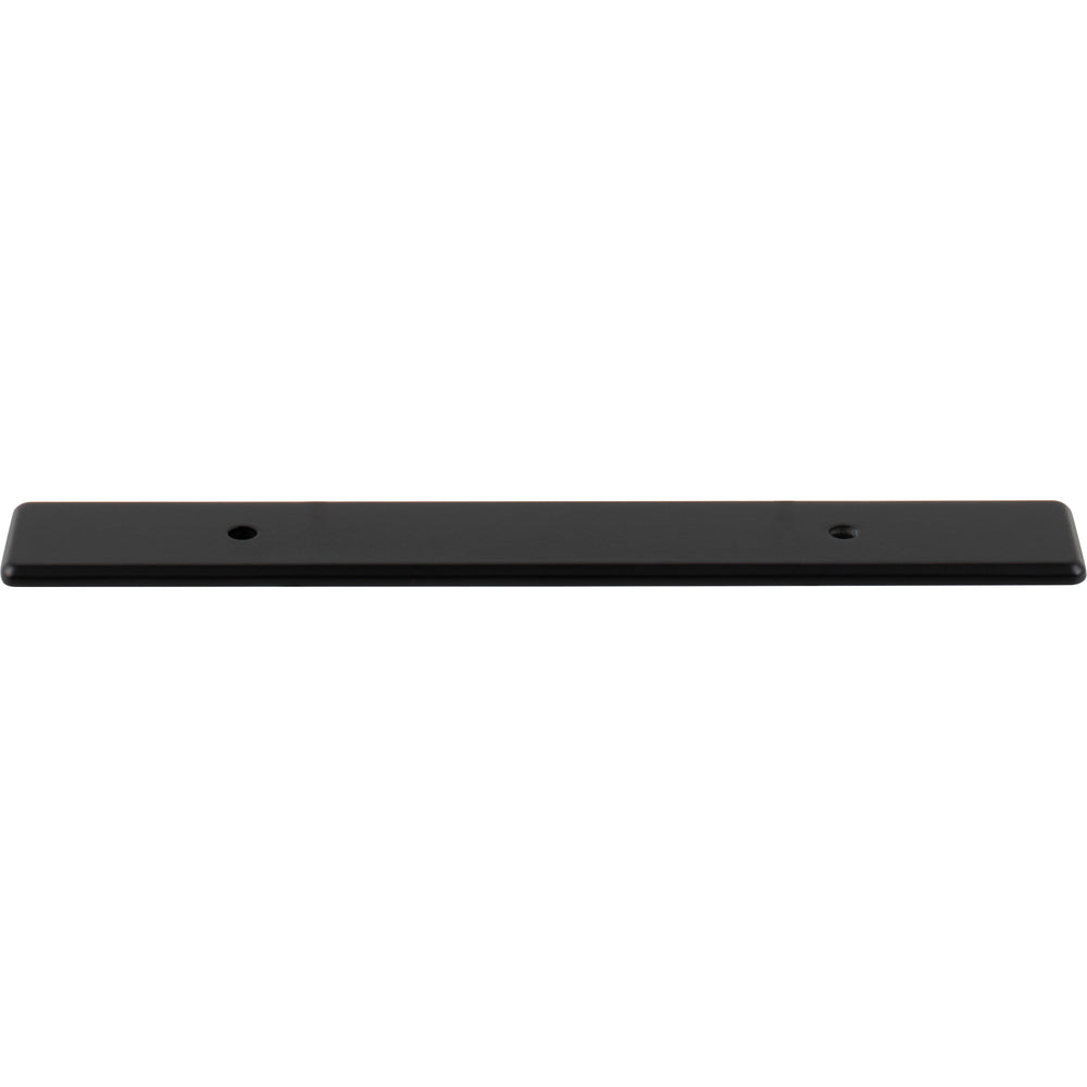 Radcliffe Pull Backplate