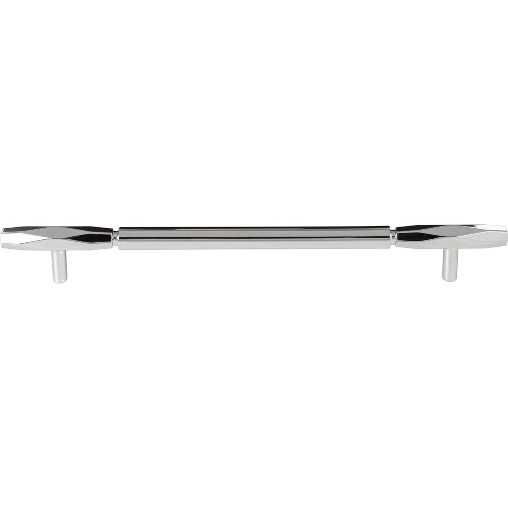 Kingsmill Bar Pull