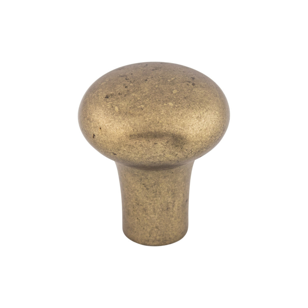 Aspen Round Round Knob