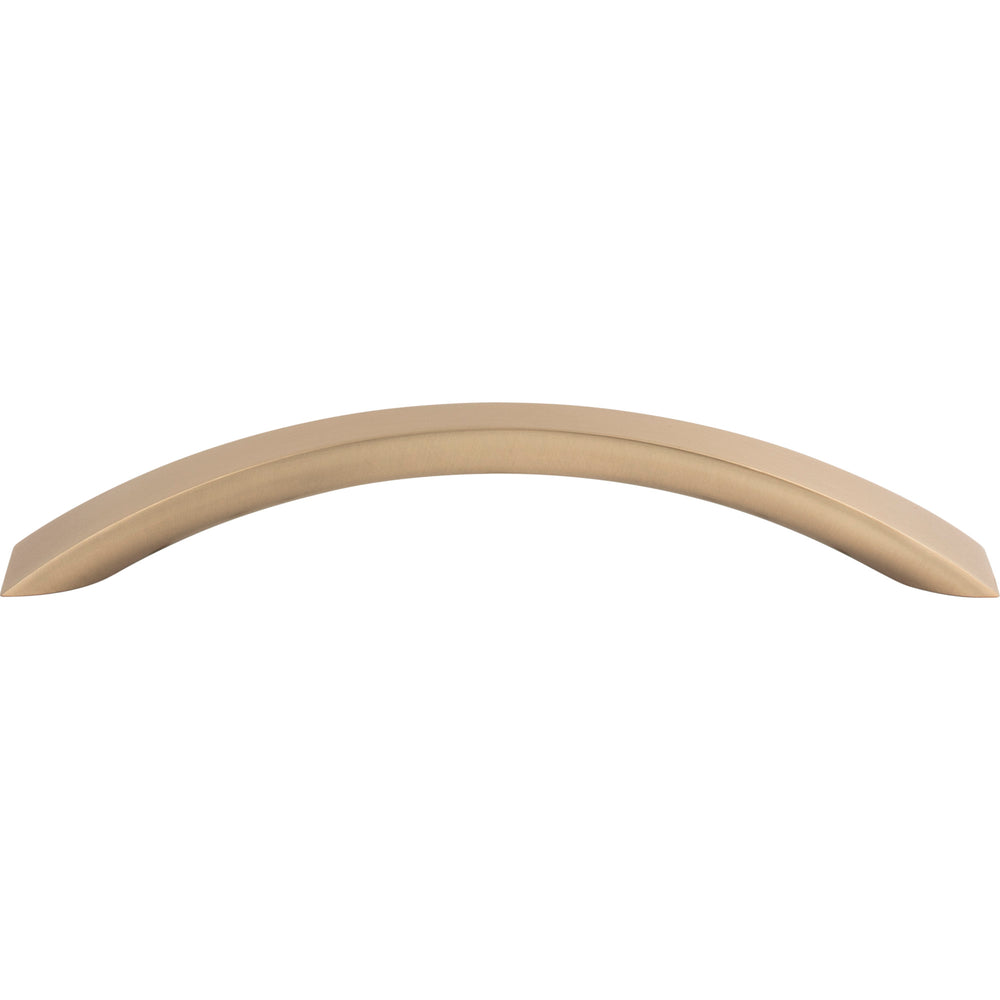 Sleek Arch Pull