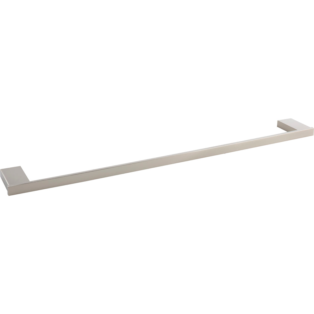 Parker Single 23 5/8" Wall Mounted Towel Bar
