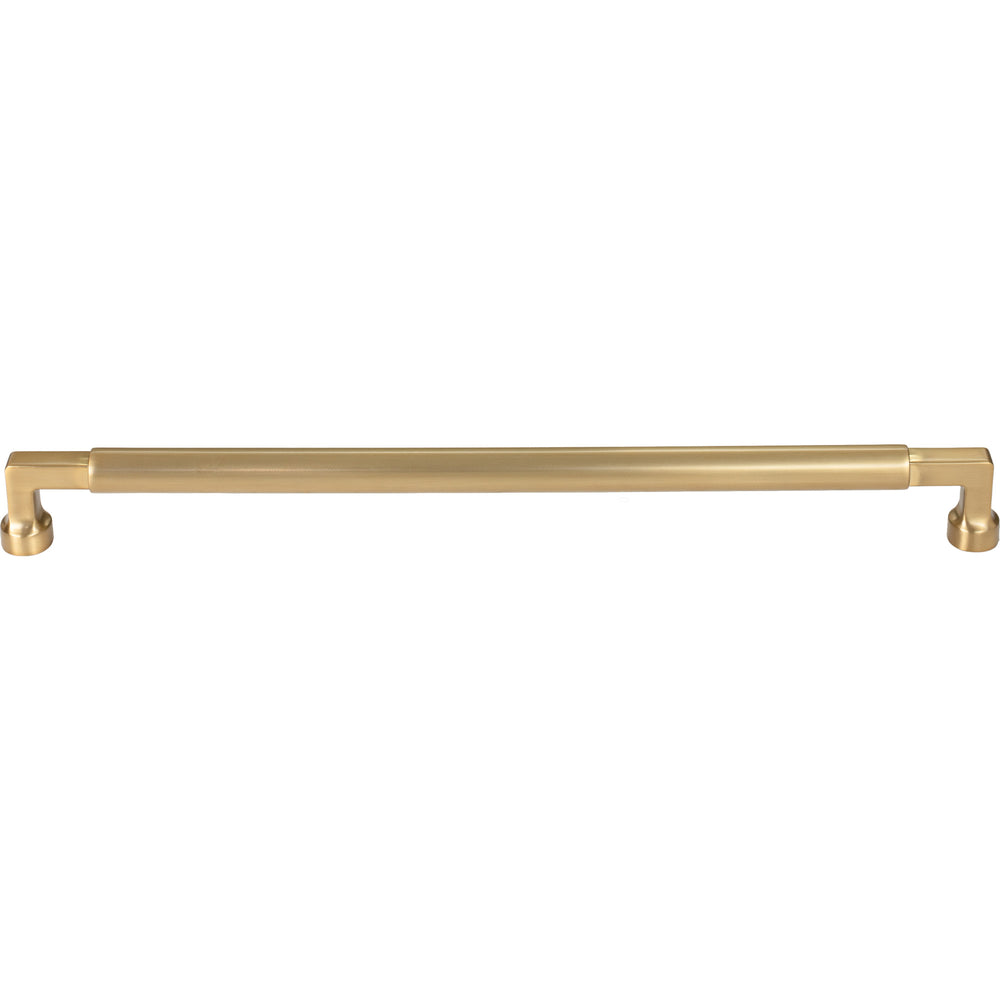 Cumberland Bar Pull