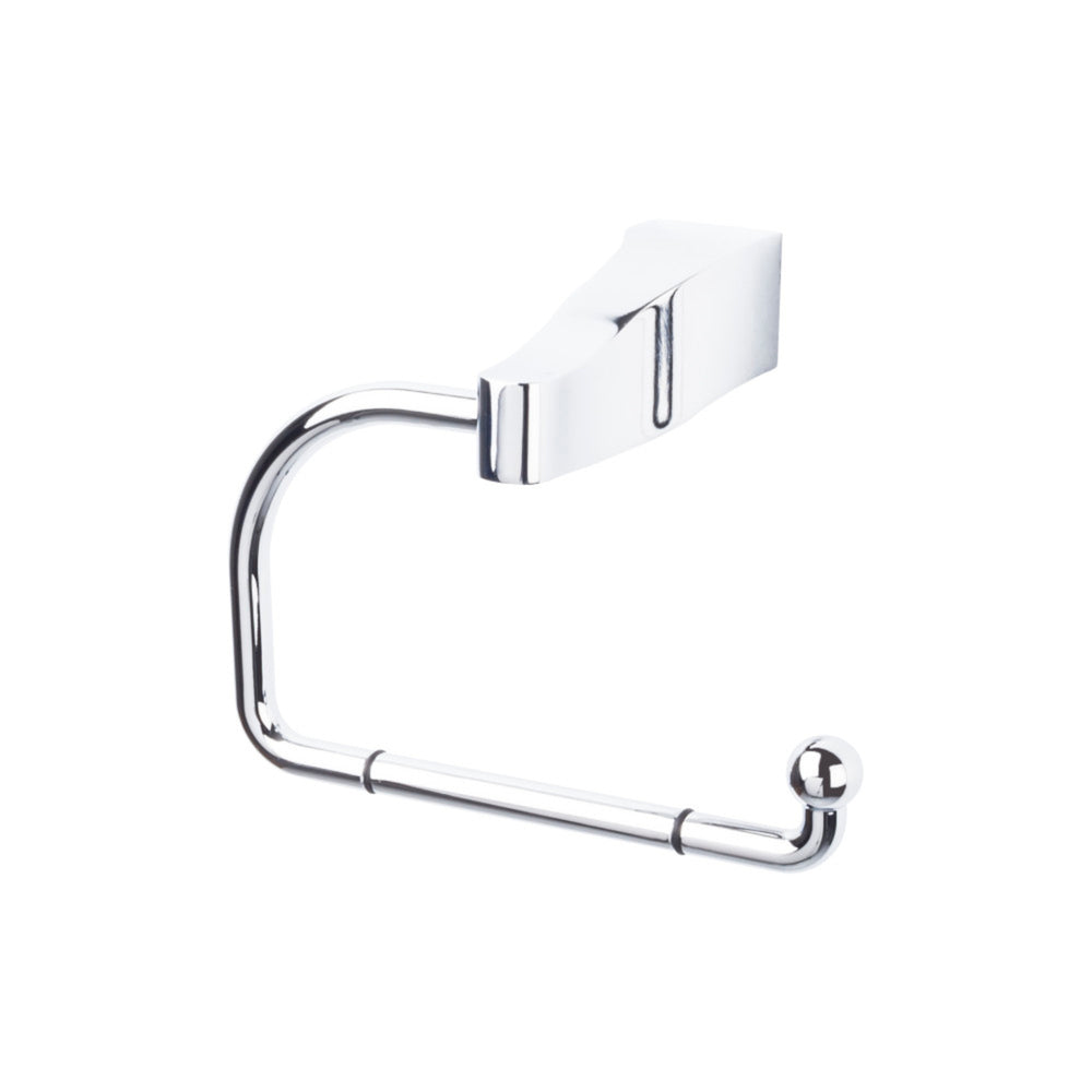 Aqua Bath Tissue Hook