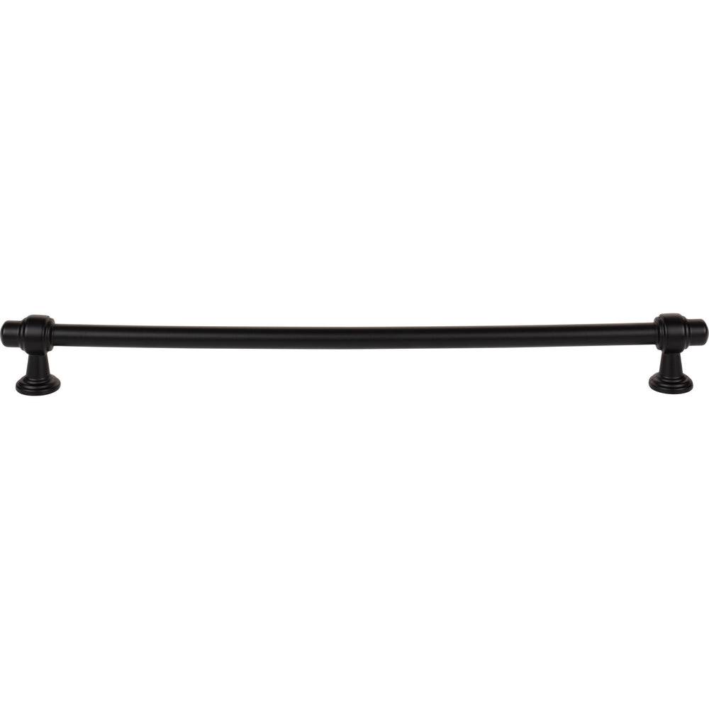 Bronte Bar Pull