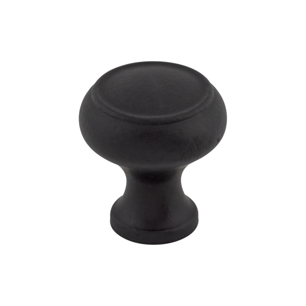 Normandy Round Knob