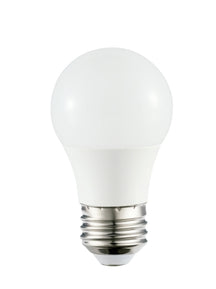 Eglo Canada - Light Bulb - A15 LED - Frost- Union Lighting Luminaires Decor