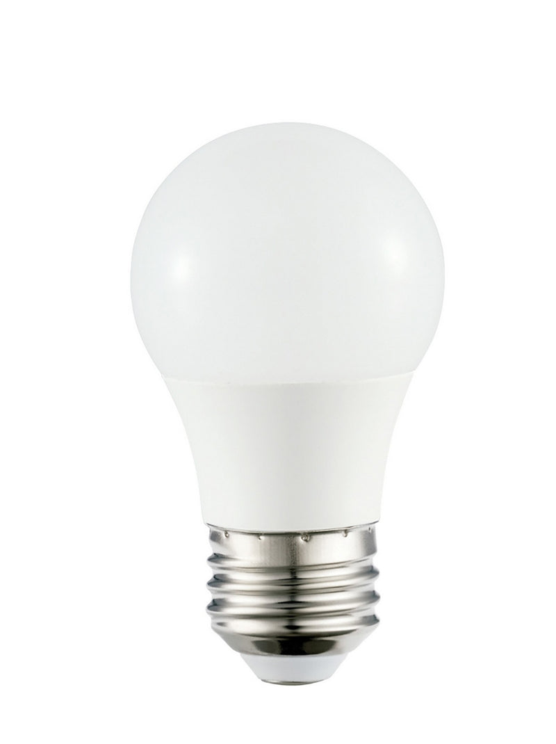 Eglo Canada - Light Bulb - A15 LED - Frost- Union Lighting Luminaires Decor