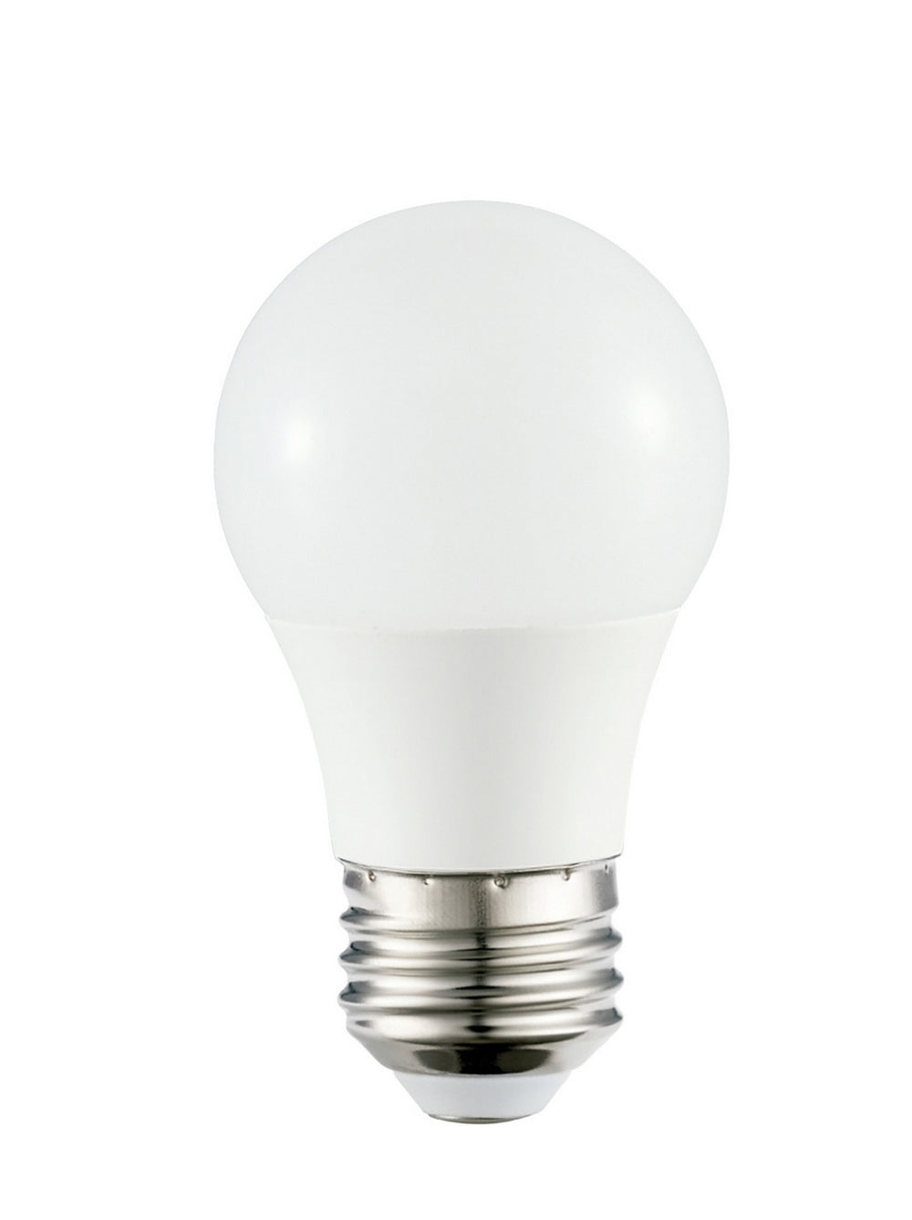 Eglo Canada - Light Bulb - A15 LED - Frost- Union Lighting Luminaires Decor
