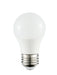 Eglo Canada - Light Bulb - A15 LED - Frost- Union Lighting Luminaires Decor