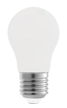 Eglo Canada - Light Bulb - A15 LED - Frost- Union Lighting Luminaires Decor