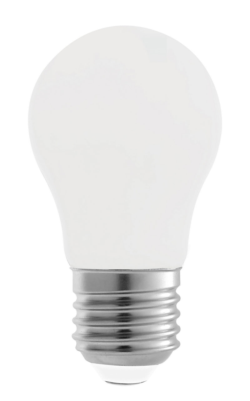 Eglo Canada - Light Bulb - A15 LED - Frost- Union Lighting Luminaires Decor