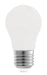 Eglo Canada - Light Bulb - A15 LED - Frost- Union Lighting Luminaires Decor
