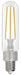 Eglo Canada - Light Bulb - T6 LED - Clear- Union Lighting Luminaires Decor