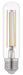 Eglo Canada - Light Bulb - T10 LED - Clear- Union Lighting Luminaires Decor