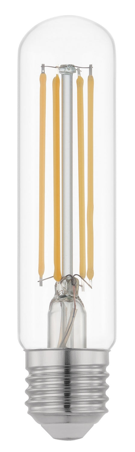 Eglo Canada - Light Bulb - T10 LED - Clear- Union Lighting Luminaires Decor