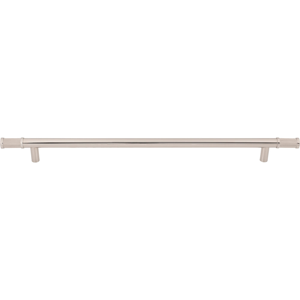 Burnham Bar Pull
