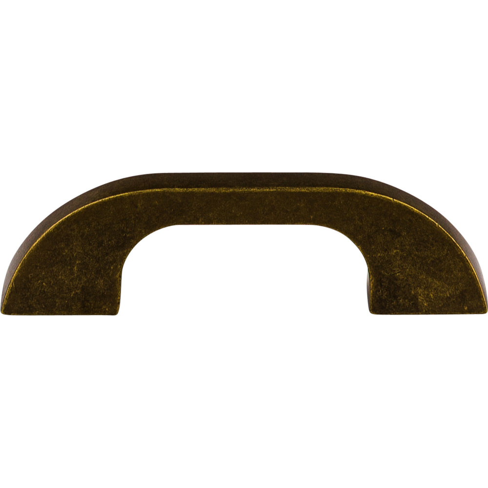 Neo Bar Pull