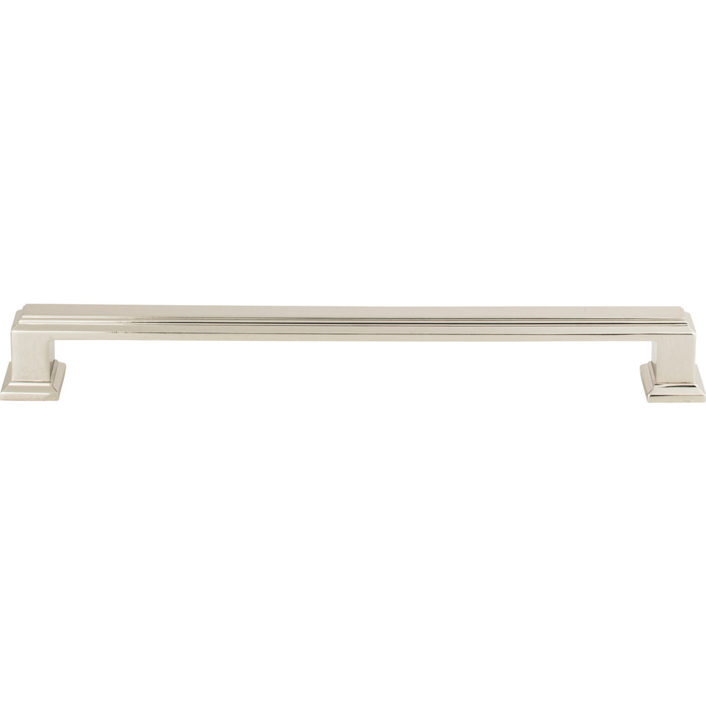 Sutton Place Bar Pull