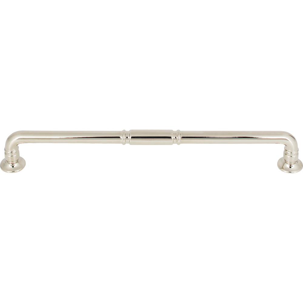 Kent Bar Pull
