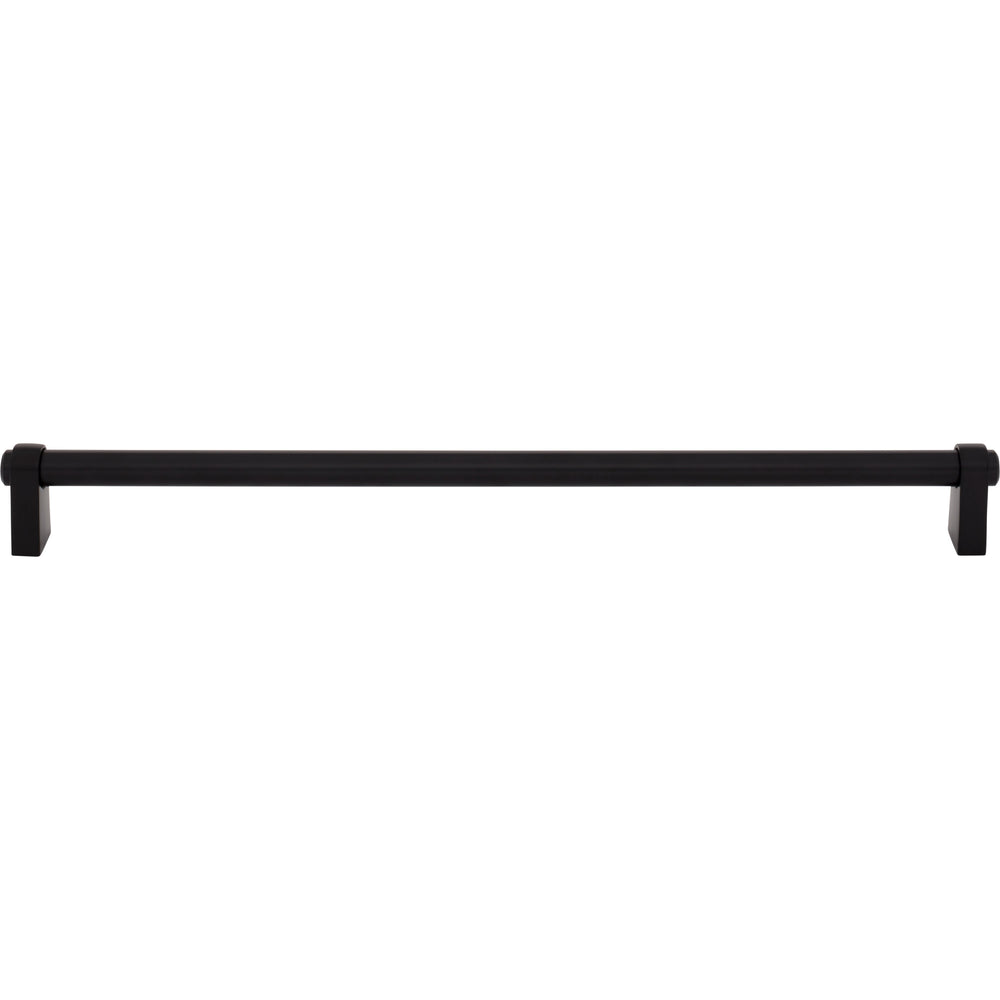 Lawrence Bar Pull
