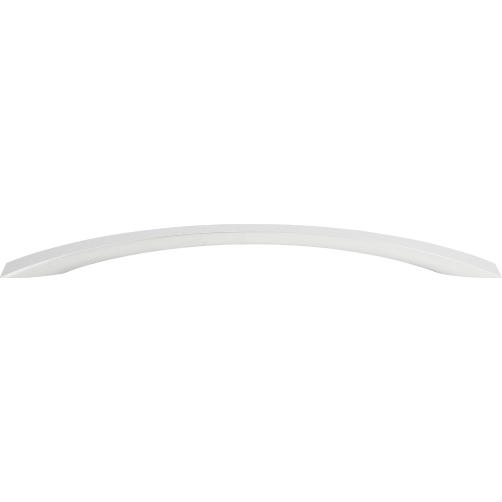 Sleek Arch Pull