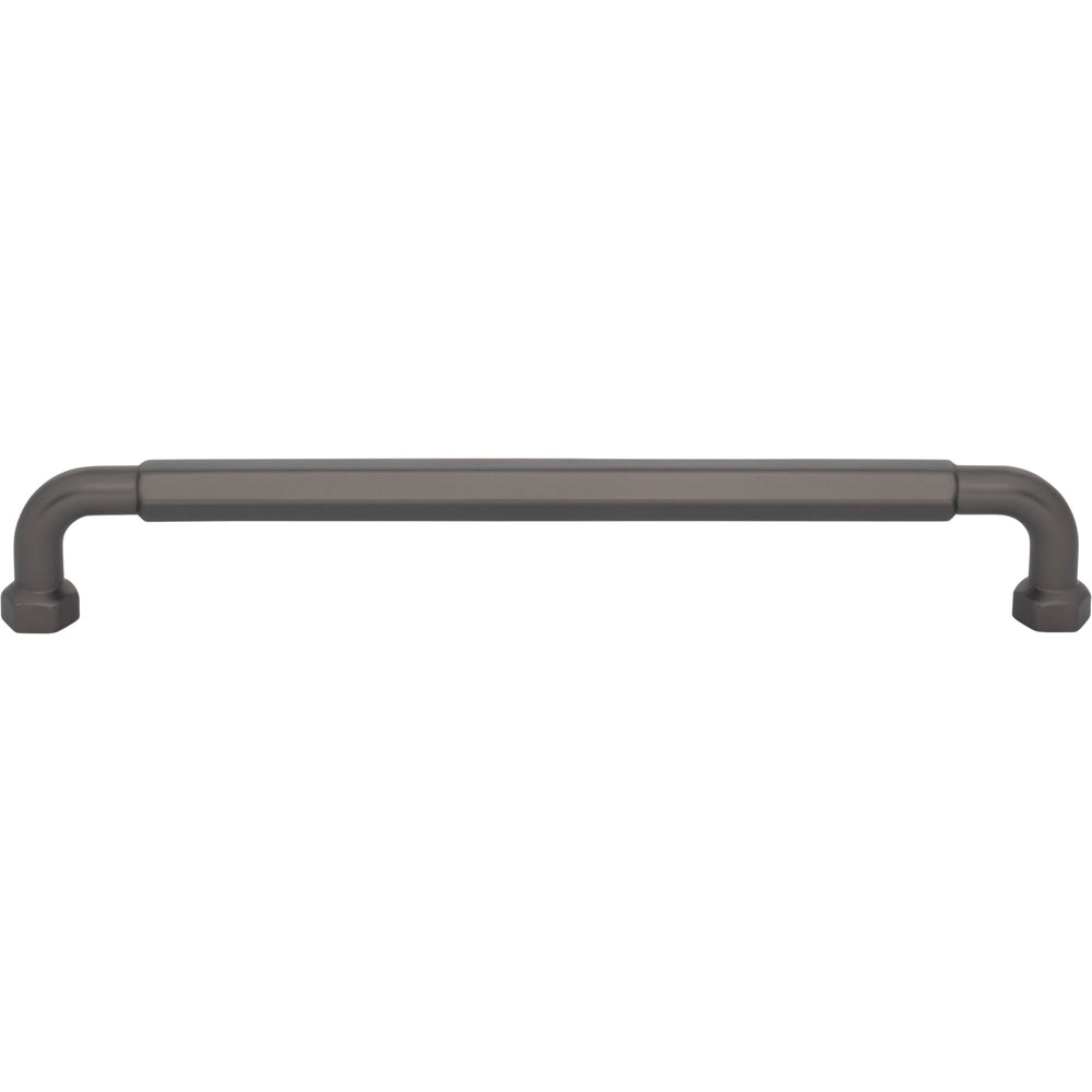 Dustin Bar Pull