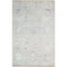 Surya - Handmade Rug - Le Blanc