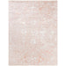 Surya - Handmade Rug - Le Blanc