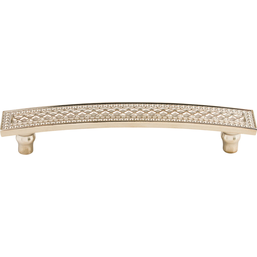 Trevi Bar Pull