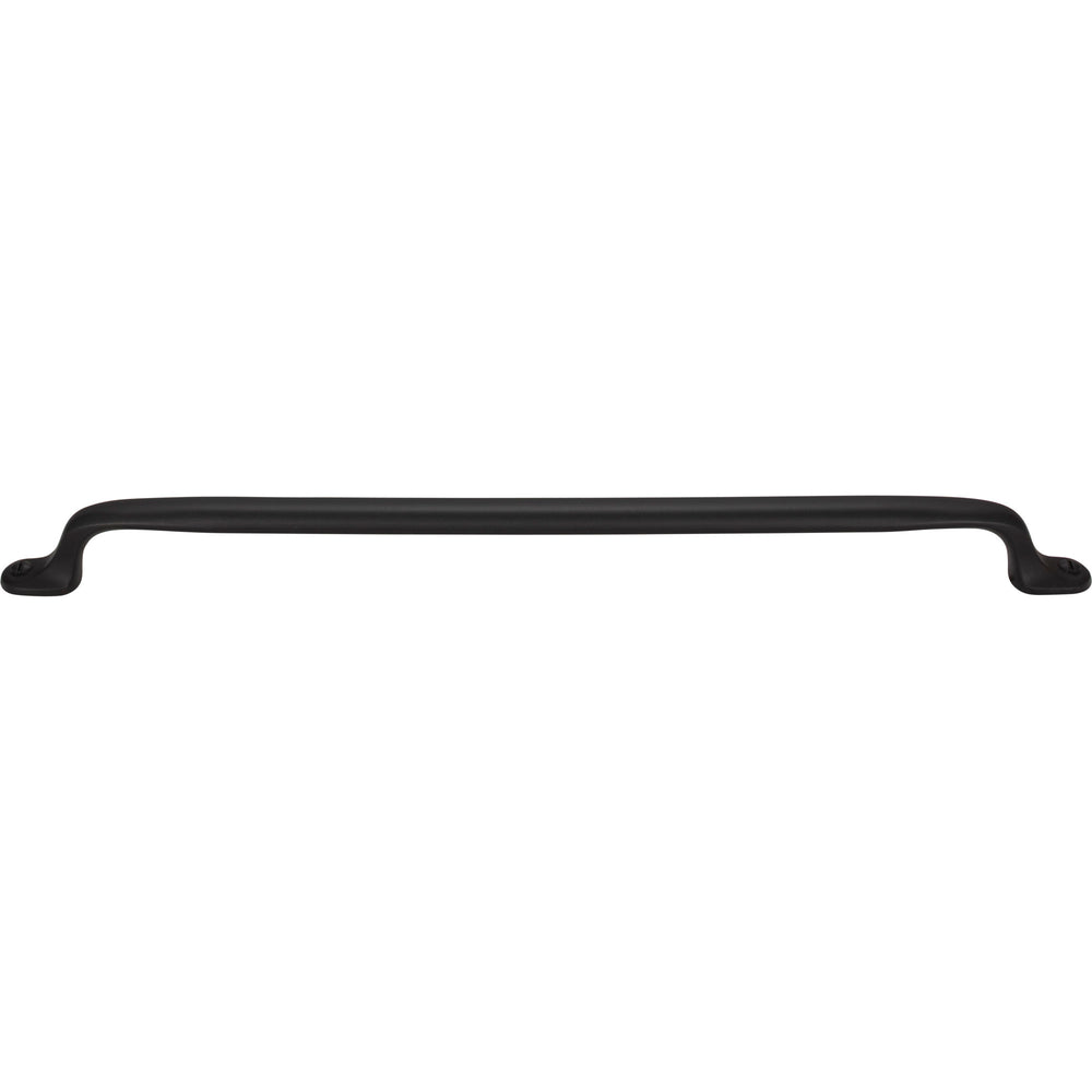 Guidon Ergo