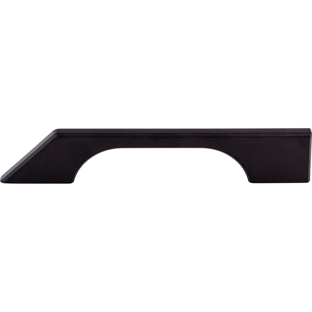 Tapered Bar Pull