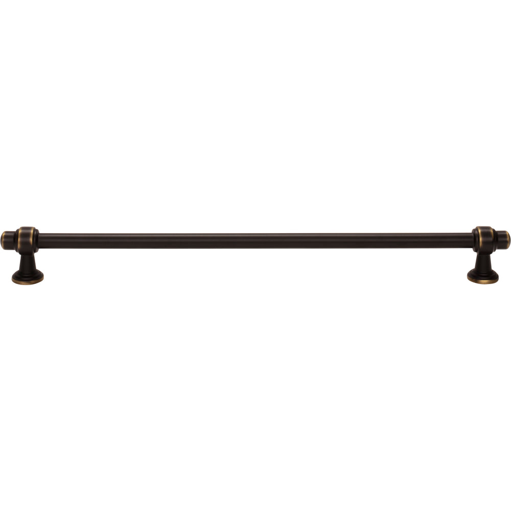 Bronte Bar Pull